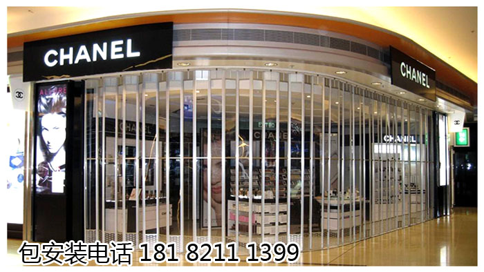 shuijm (4).jpg