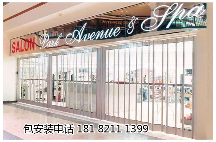 shuijm (3).jpg